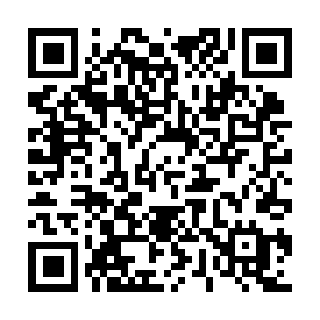 QR code for 474KDE