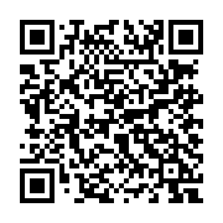 QR code for 474LDE