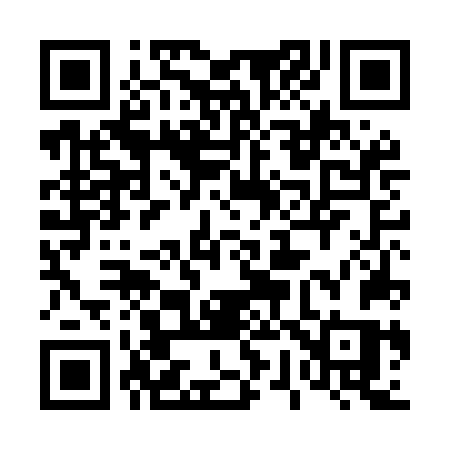 QR code for 474MNS