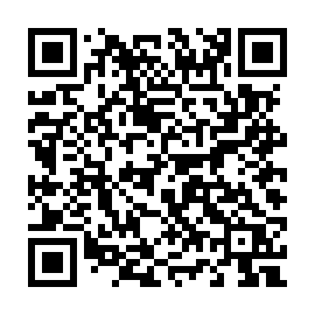 QR code for 474MRR