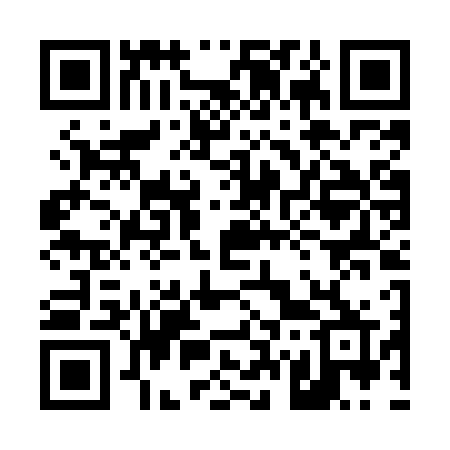 QR code for 474MVR
