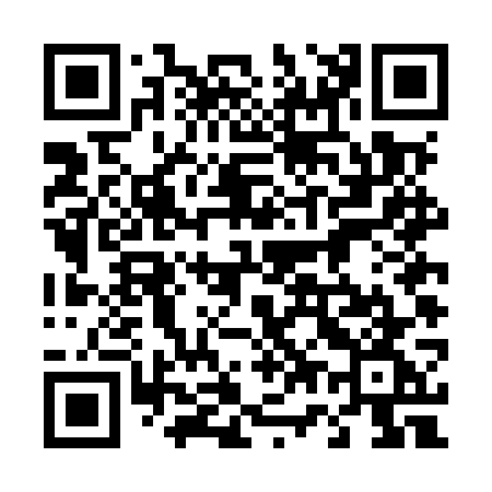 QR code for 474MWG