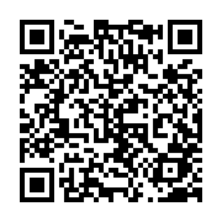 QR code for 474MXJ