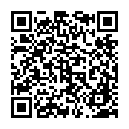 QR code for 474NFG