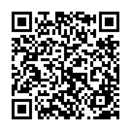 QR code for 474NND