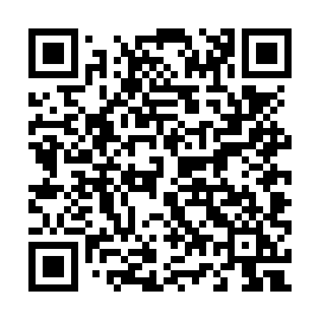 QR code for 474NXI