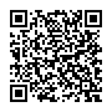 QR code for 474OYI