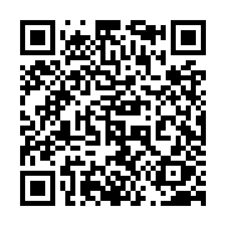 QR code for 474OZX