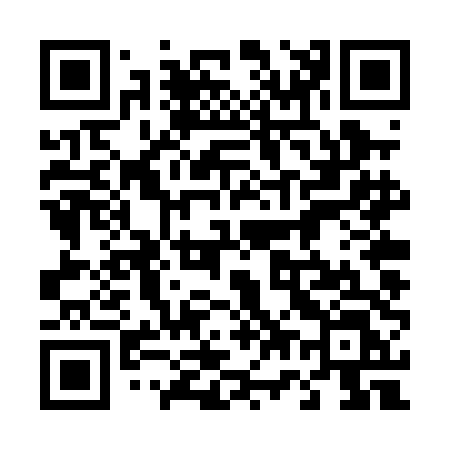 QR code for 474PDL