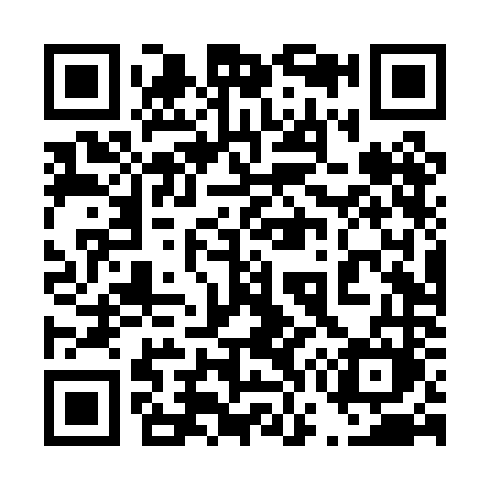 QR code for 474PNM