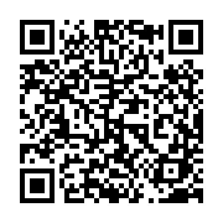 QR code for 474PTH