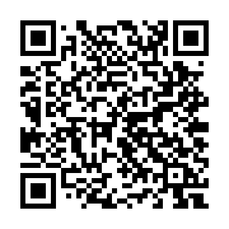 QR code for 474PUC