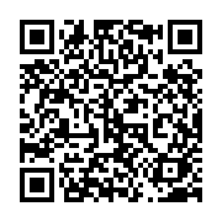 QR code for 474QEK