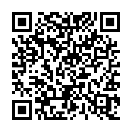 QR code for 474QIB