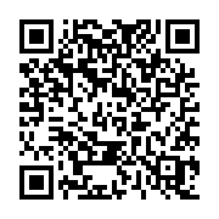 QR code for 474QKB