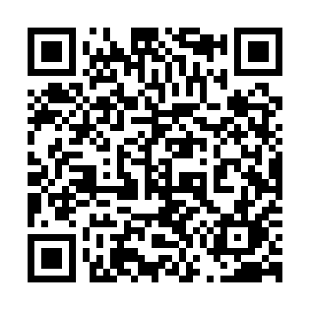 QR code for 474QQL