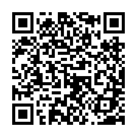 QR code for 474RLI