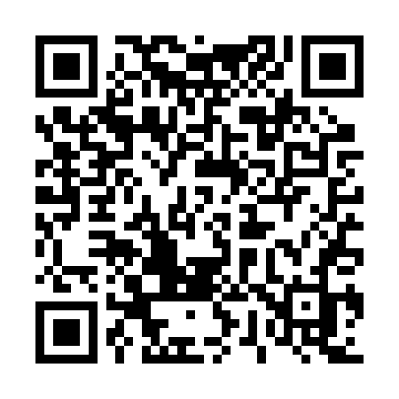 QR code for 474RTJ