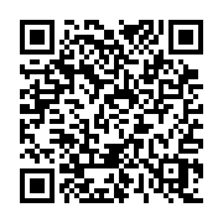 QR code for 474SAW