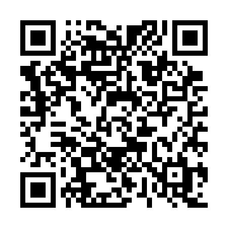 QR code for 474SJL