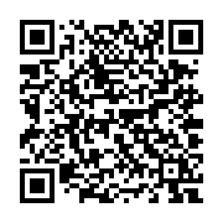 QR code for 474TJX