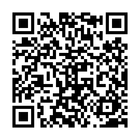 QR code for 474TRO