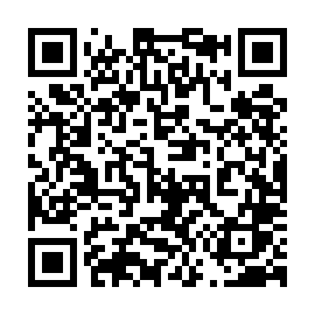 QR code for 474ULS