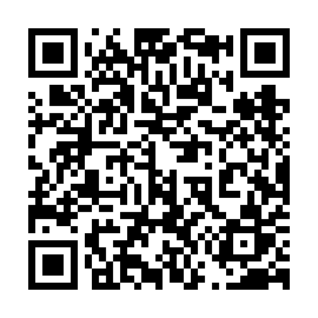 QR code for 474VAR