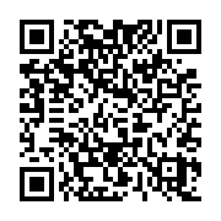 QR code for 474VDY
