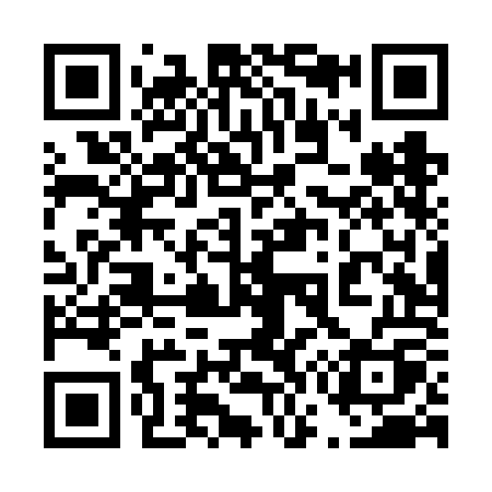 QR code for 474VOQ