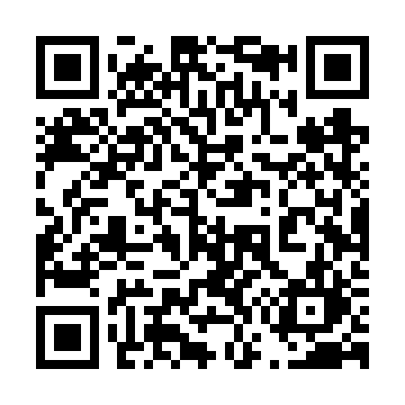 QR code for 474VRL