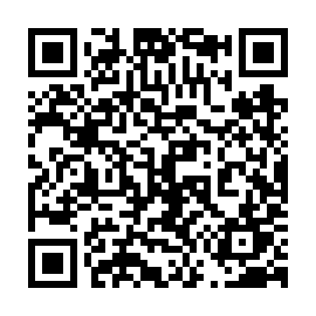 QR code for 474VYT
