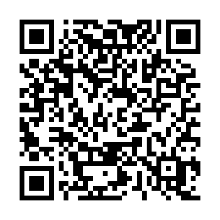 QR code for 474XCD