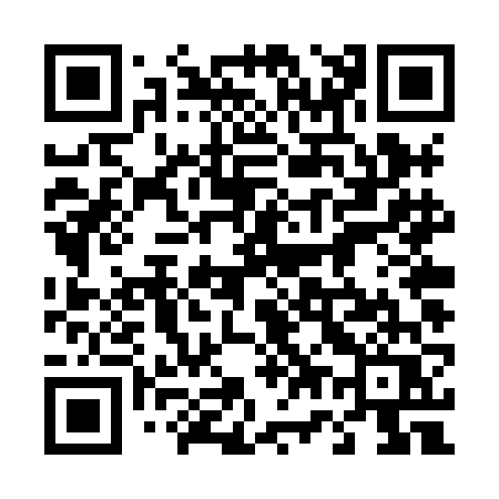 QR code for 474XFQ