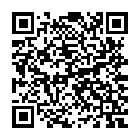 QR code for 474XUU
