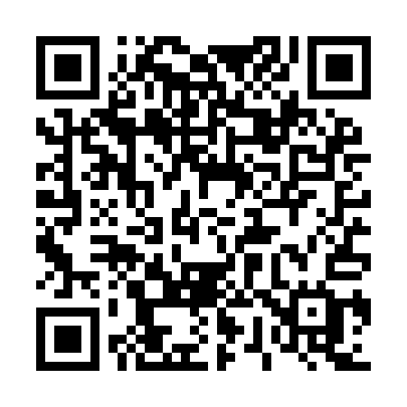 QR code for 474YAG