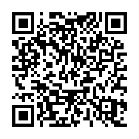 QR code for 474YRU
