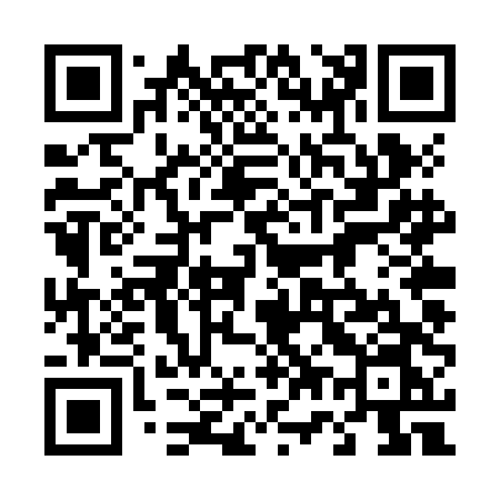 QR code for 474ZDN
