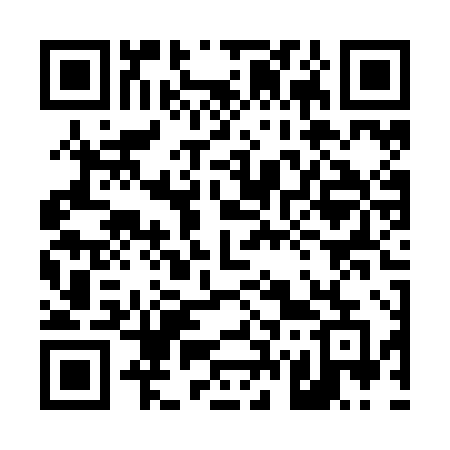 QR code for 474ZHE