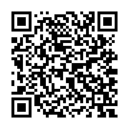 QR code for 474ZMW
