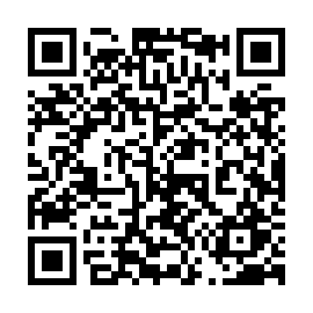 QR code for 474ZRW