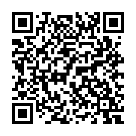 QR code for 475AQW