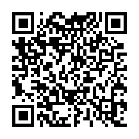 QR code for 475BSK
