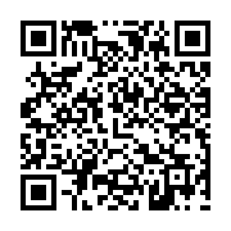 QR code for 475CLS