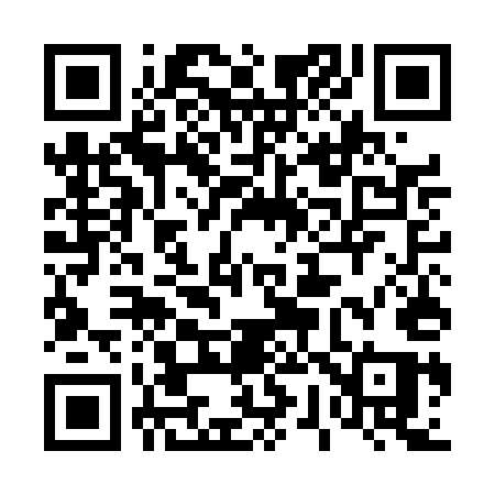 QR code for 475DEQ