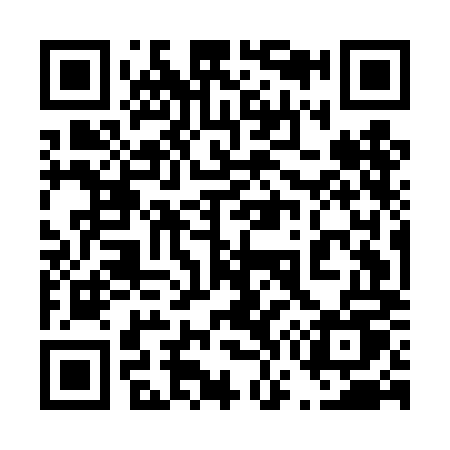 QR code for 475DMU