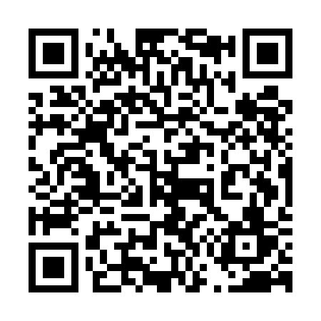 QR code for 475ECV