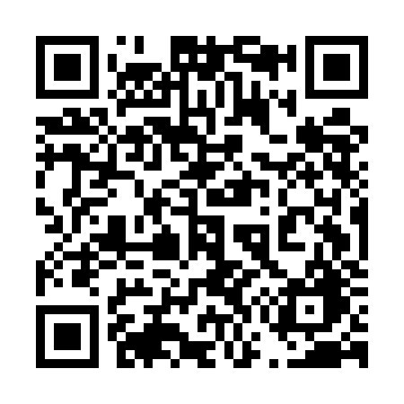 QR code for 475EJG