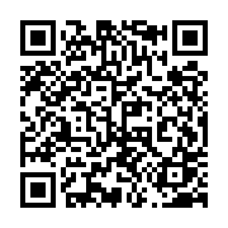 QR code for 475EPS