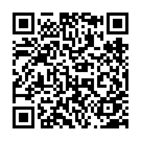 QR code for 475FHU